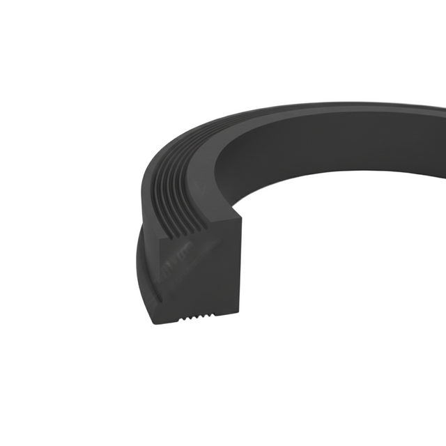 HAMMER UNION SEAL, VITON (FKM), WECO (602/1002/1502), No AE Ring